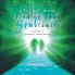 Finding Your Soul Family: A guide to personal development: 2