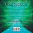 Finding Your Soul Family: A guide to personal development: 2