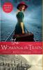 The Woman on the Train