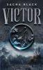 Victor