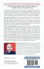 Now Lead The Change: Repurpose Your Career Future-Proof Your Organization and Regenerate Our Crisis-Hit World By Mastering Transformational Leadership