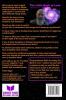 Take Control of Your Spacecraft and Fly Back to Love: A Manual and Guidebook for Life's Journey