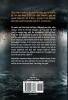Clouded Judgment: 2 (The Cryptic Chronicles)