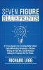 Seven Figure Blueprints
