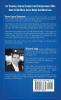 Seven Figure Blueprints