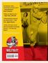 Doing Rude Things: The History of the British Sex Film
