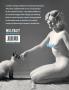 Naked in the Menagerie