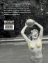Nudist Camp Follies - Volume I