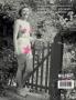 Nudist Camp Follies - Volume II: An Intimate Look at the Natural and Free Atmosphere in Sun Clubs: 4 (Stephen Glass Collection)