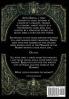 Dangerous To Know: The Chronicles of Breed: Book 1