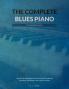 The Complete Blues Piano