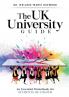 The UK University Guide