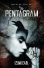 Anathame Book One: The Pentagram: 1