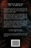 Anathame Book One: The Pentagram: 1