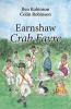 Earnshaw - Crab Fayre: 3 (Tails of Cumbria)