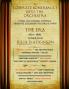 A Complete Somersault Into The Orchestra: Comic And Curious Clippings From The Legendary Theatrical Paper The Era 1870-1880