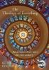 The Theology of Everything: Renaissance Man Joins the 21st Century