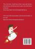 The Little Book of Sitecore® Tips: Volume 1