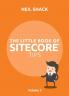The Little Book of Sitecore(R) Tips: Volume 3