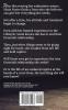 From Willing Sub To Enslaved Captive: 1