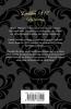 Dance of Deception: A Regency Romance (Allingham Regency Classics)