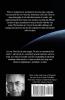 First-time Visions of Earth from Space