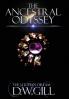 The Ancestral Odyssey