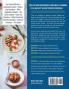 The 30 Day Whole Food Weight Loss Challenge