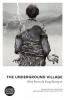 The Underground Village: Short Stories by Kang Kyeong-ae