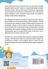 Greek Gods' take on the Effective Project Manager: - discover your inner Zeus when managing projects in a fun and practical way using real life experiences and examples