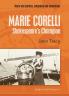 Marie Corelli: Shakespeare's Champion: 1 (Stratford Small Histories)