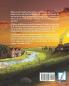 Steam Highwayman 2: Highways and Holloways