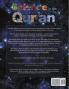 Science in the Qur'an