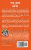 How to Think Like a Writer