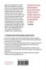 Better Web Typography for a Better Web