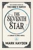 The Seventh Star: 7 (The King's Watch)