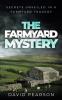 The Farmyard Mystery