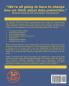 The Ultimate GDPR Practitioner Guide