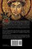 The Aviators: 1 (The Empire of Gaul)