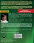 How to be a GREAT Christian Leader