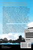 Deadly Cruise Large Print Edition: 2 (A Rachel Prince Mystery)