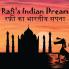 Rafi's Indian Dream - Hindi Version  ��������� ������ ������������������ ������������