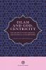 Islam and God-Centricity