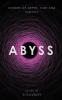 Abyss