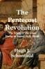 The Pentecost Revolution: The Story of the Jesus Party in Israel A.D. 36-66