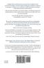 4 Magic Steps to Double Profit: Second Edition