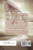 The Promise