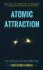 Atomic Attraction