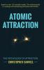 Atomic Attraction