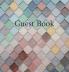 Guest Book Visitors Book Guests Comments Vacation Home Guest Book Beach House Guest Book Comments Book Visitor Book Nautical Guest Book Holiday Home Family Holiday Guest Book Bed & Breakfast Retreat Centres (Hardback)